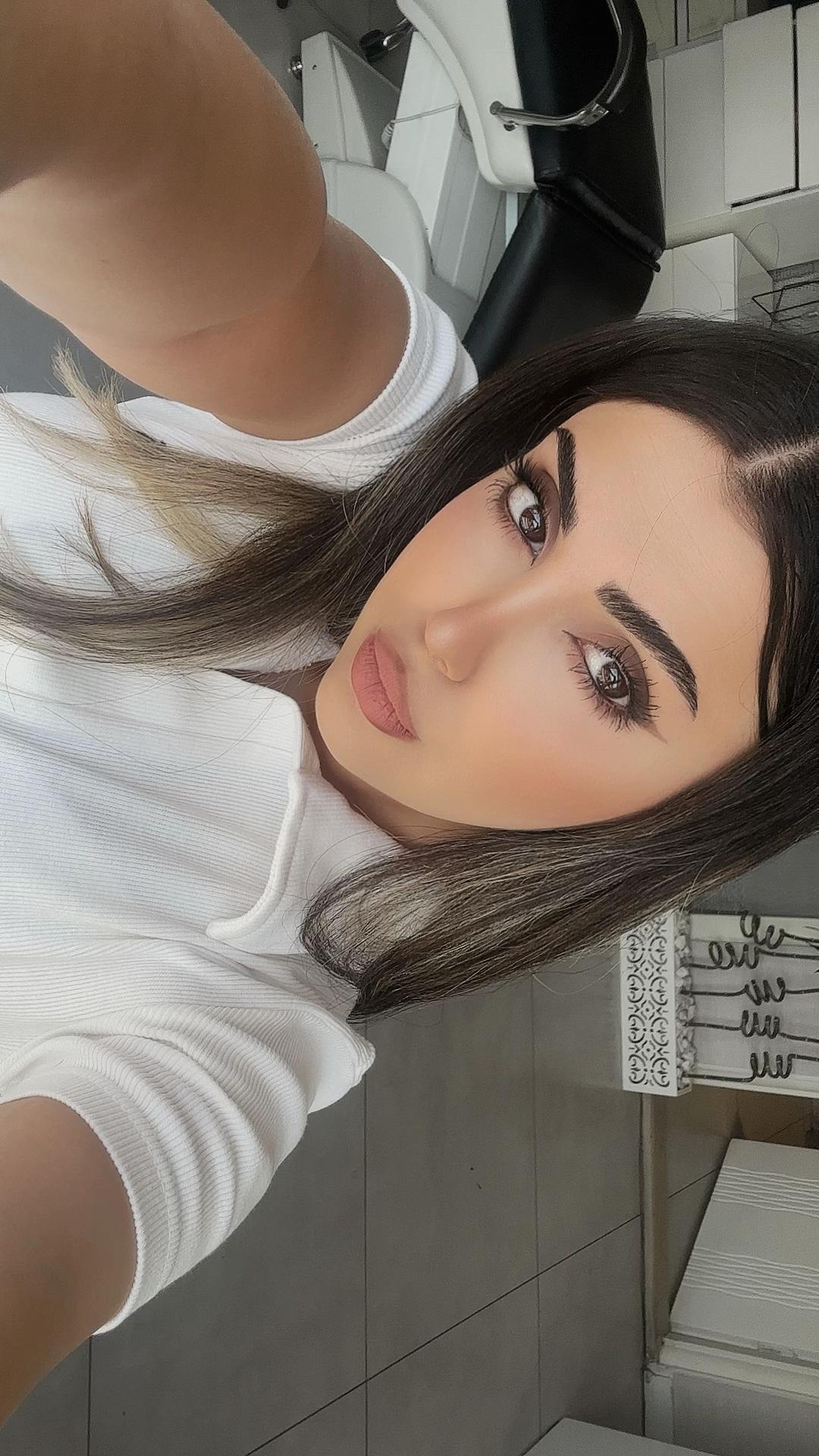 @aylarfotouhi