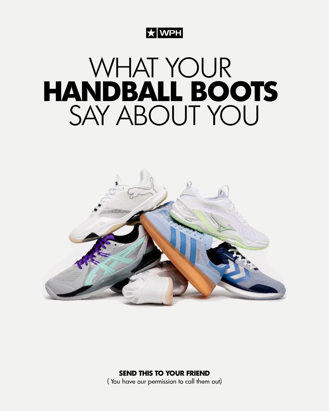 @WePlayHandball
