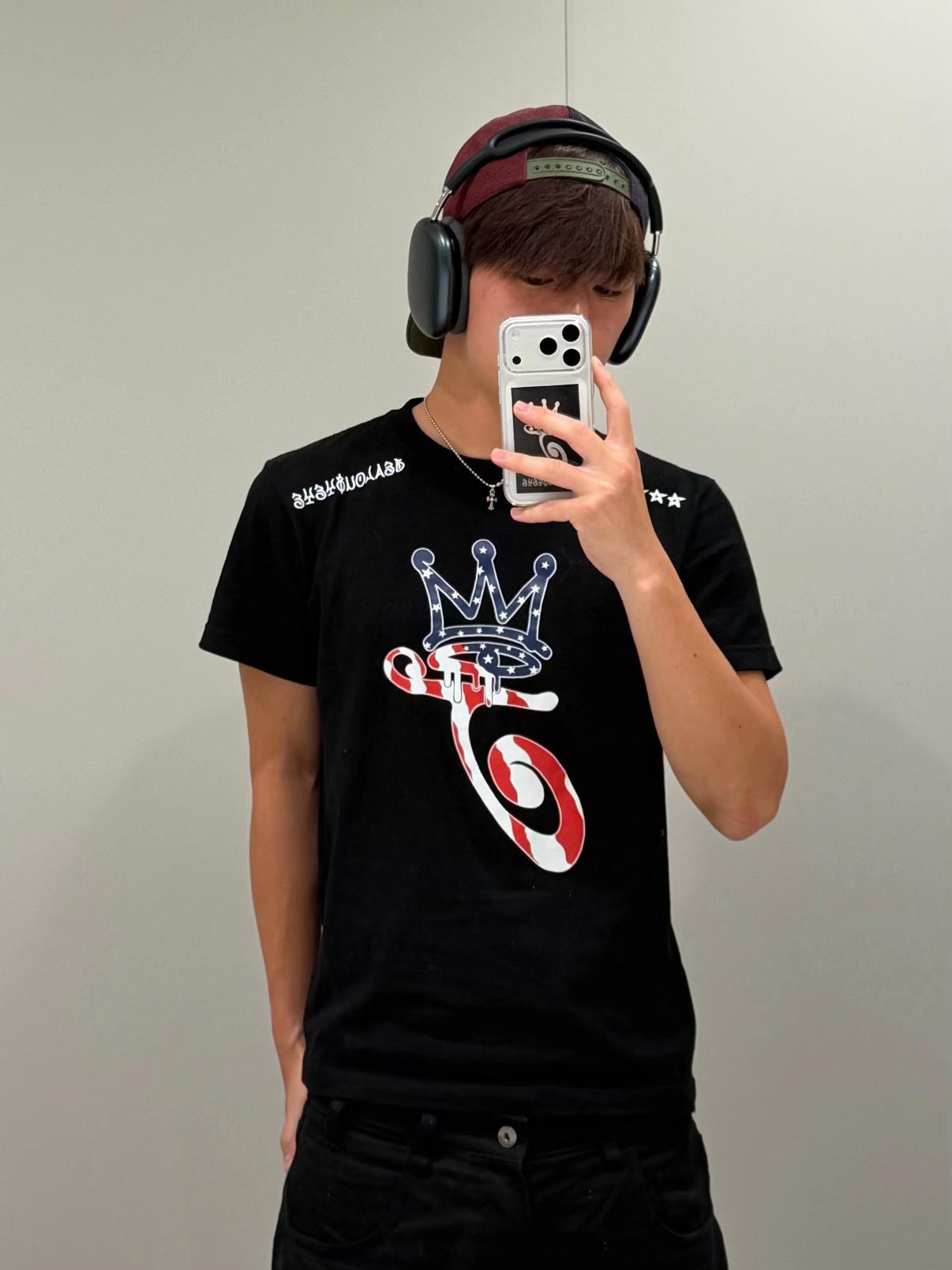 @ææ/manato