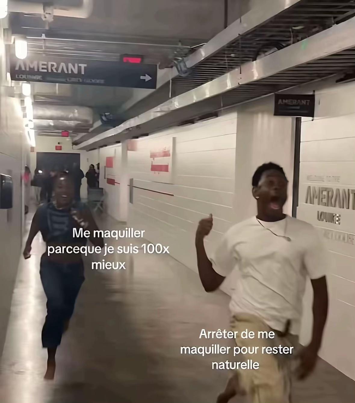 @𝐁𝐈𝐒𝐂𝐔𝐈𝐓𝟐𝐌𝐄𝐑🧜🏾&zwj;♀️