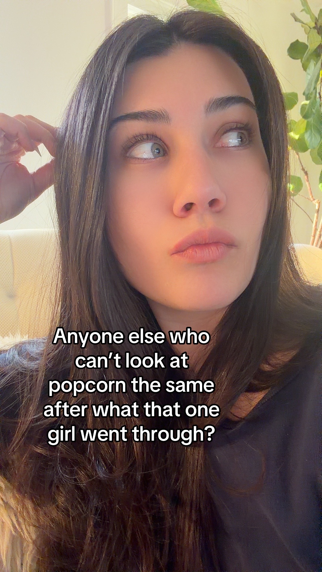 @lalaloof