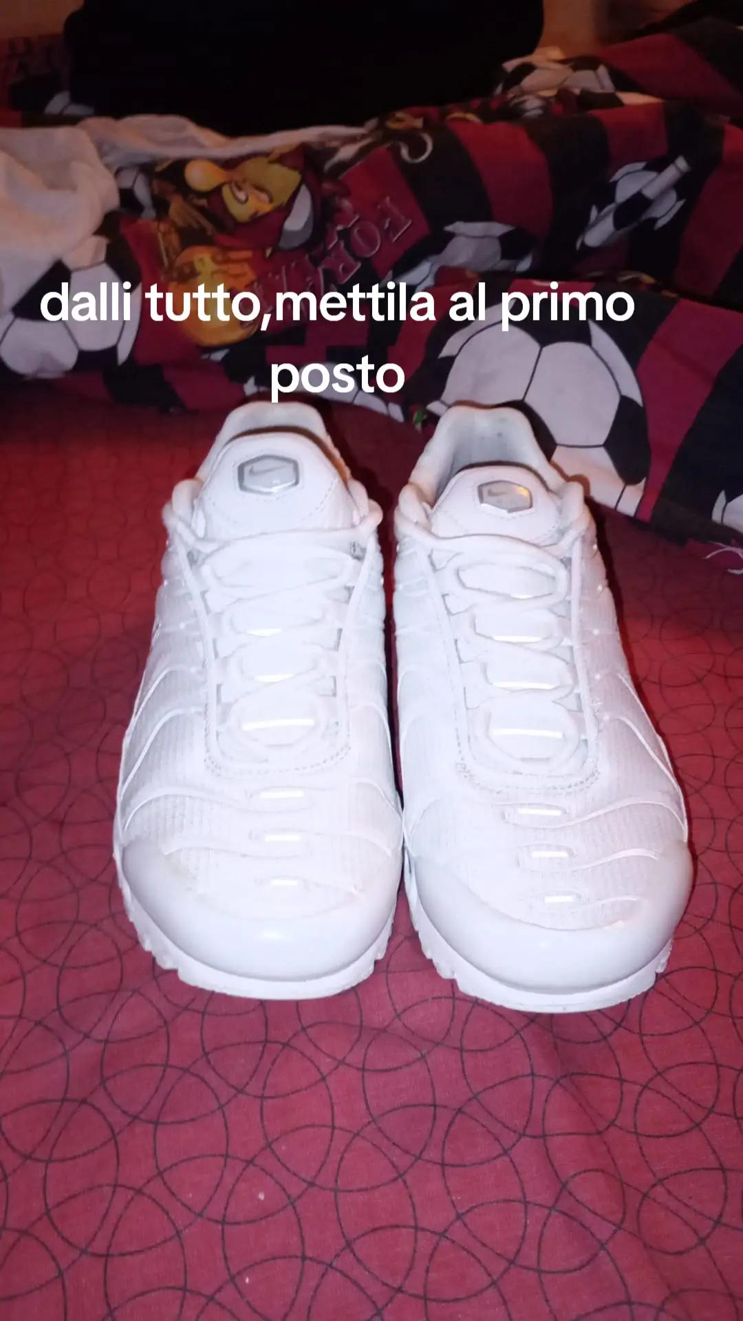 @Tommy