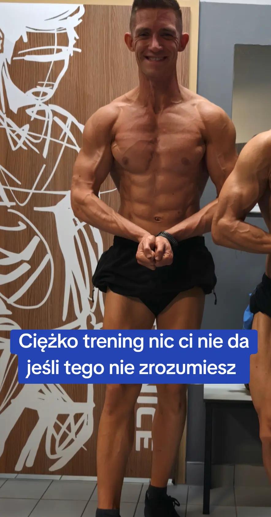 @Patryk