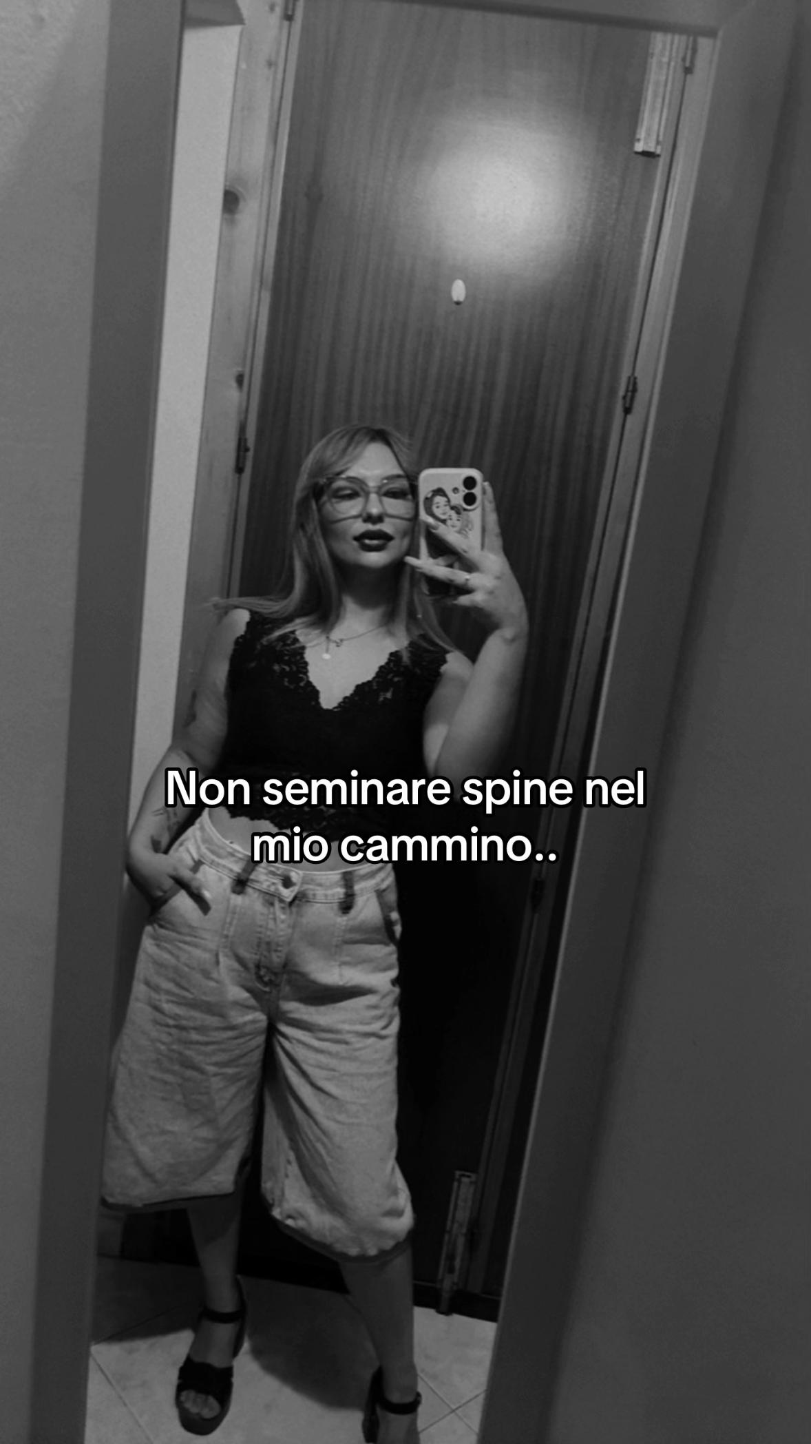 @Mary D♾️L Giù