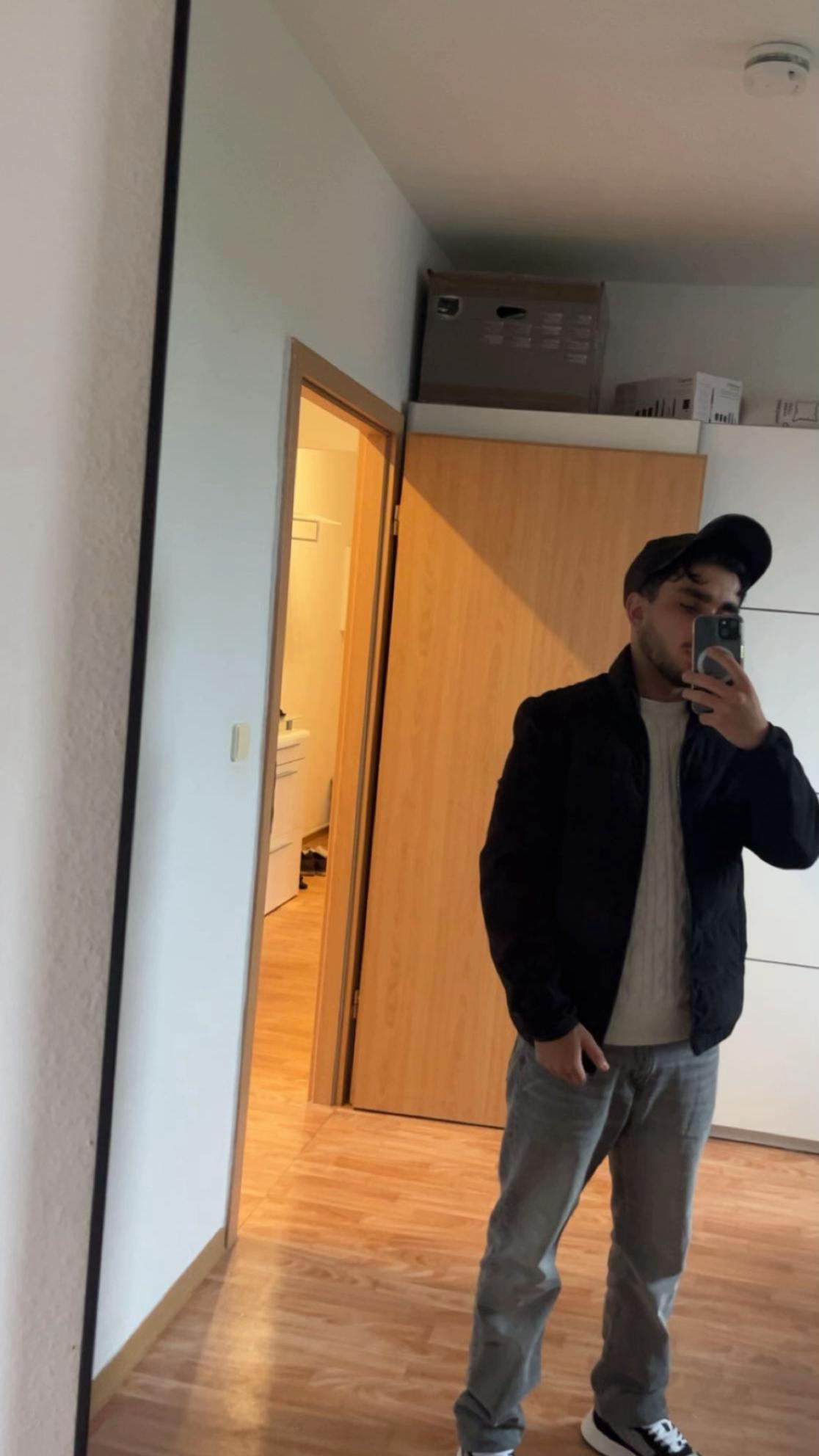 @d.khr09 𒀭