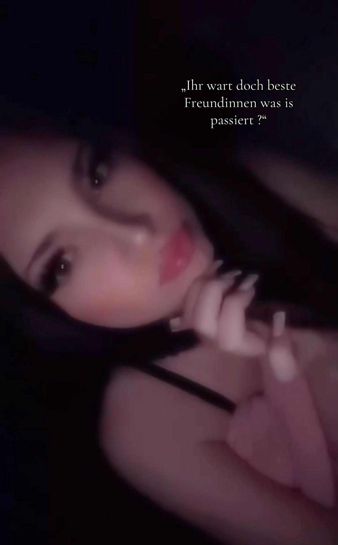 @𝒞