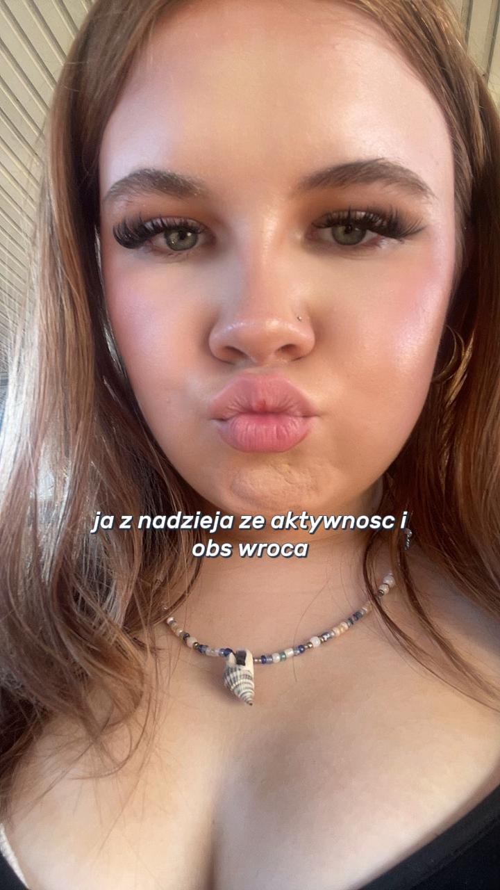 @Ⓜ️ajcza
