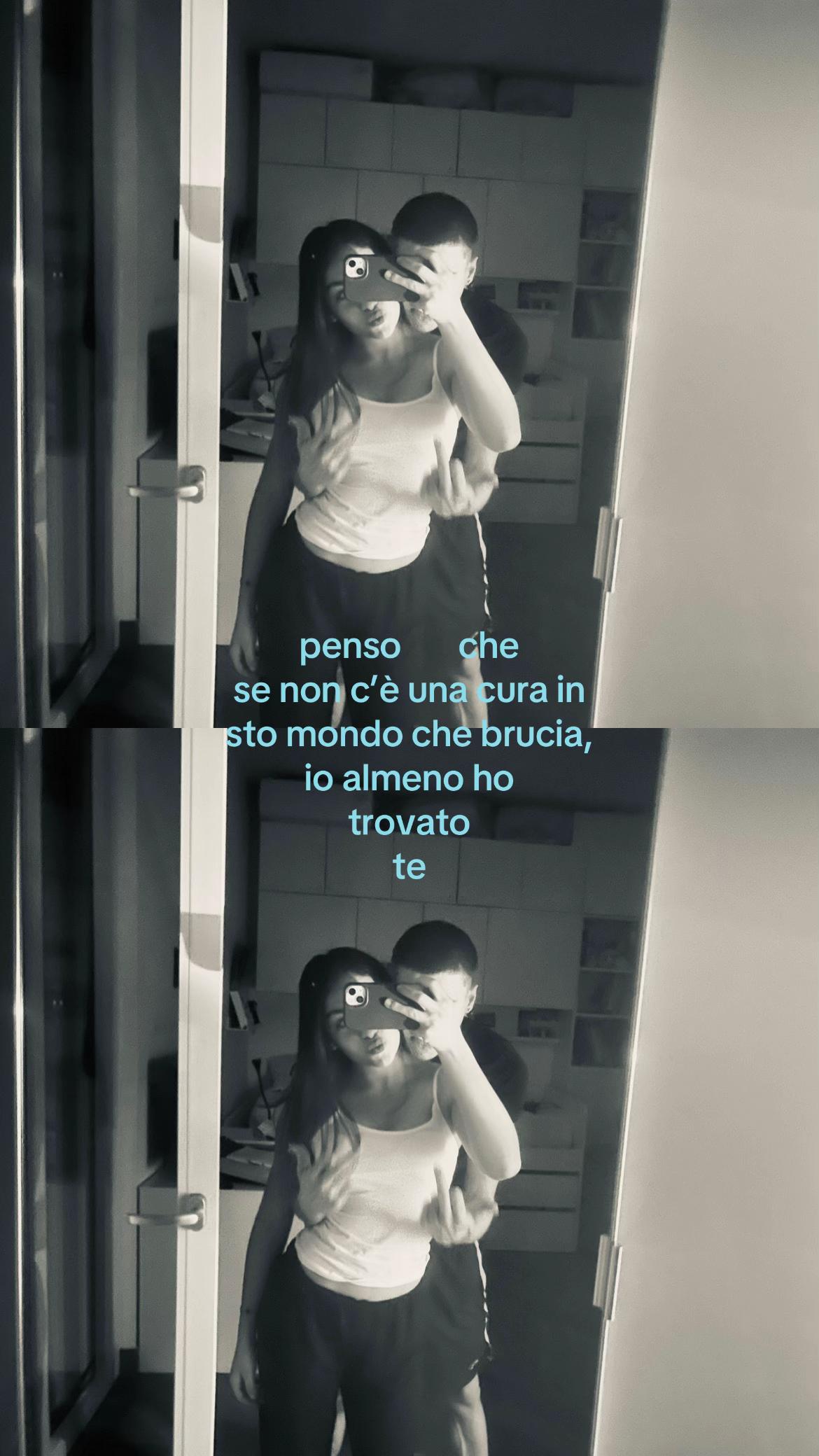 @greetssss
