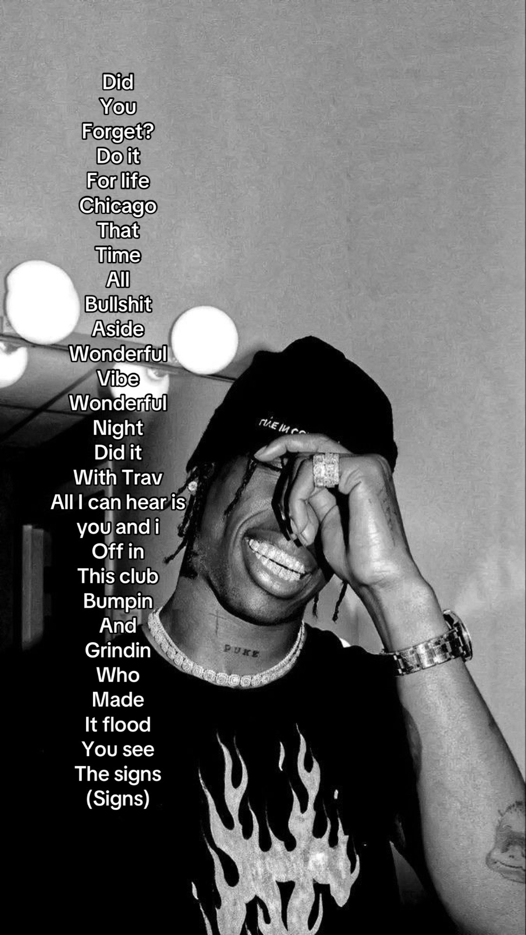 @drizzdrakeovo