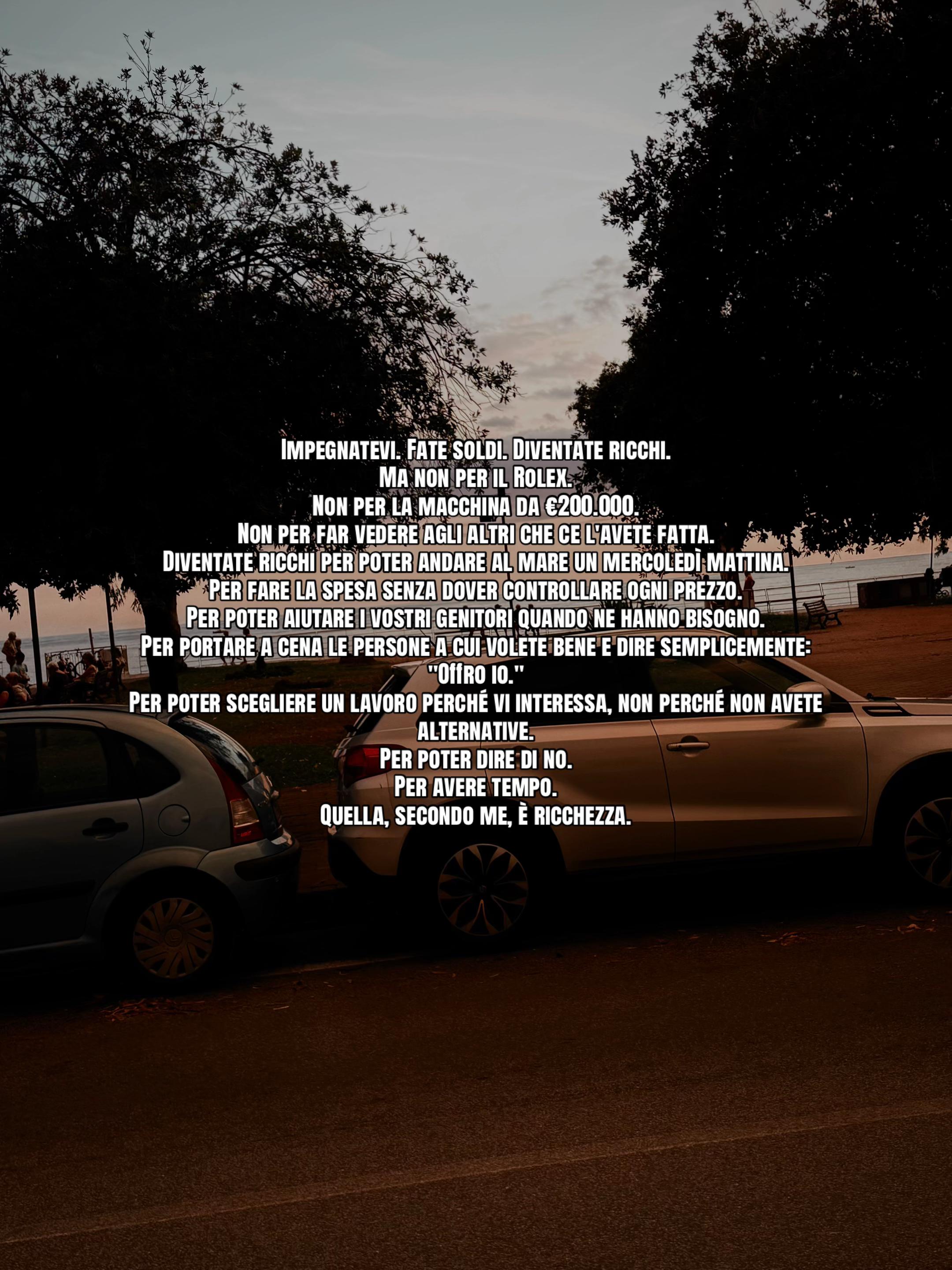 @Emanuele Russo