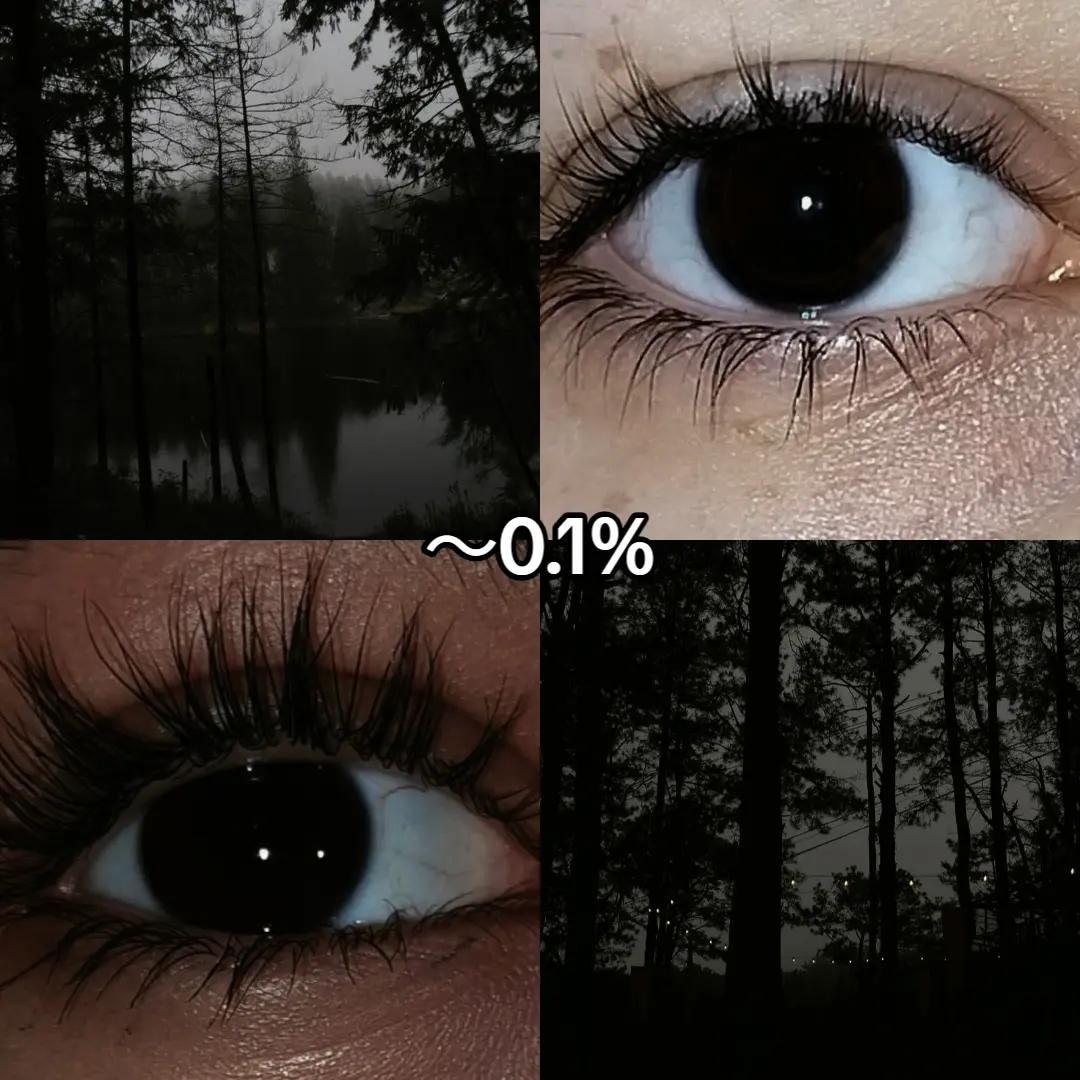 @Amiraᥫ᭡
