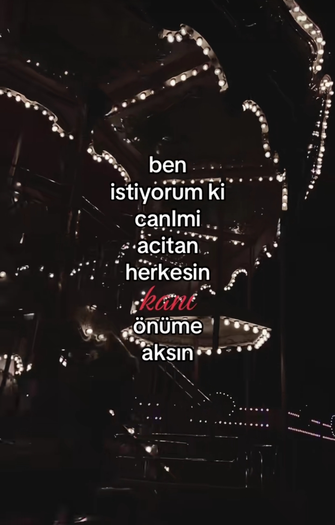 @༺♡༻ 𝓐𝓾𝓻𝓪 ༺♡༻
