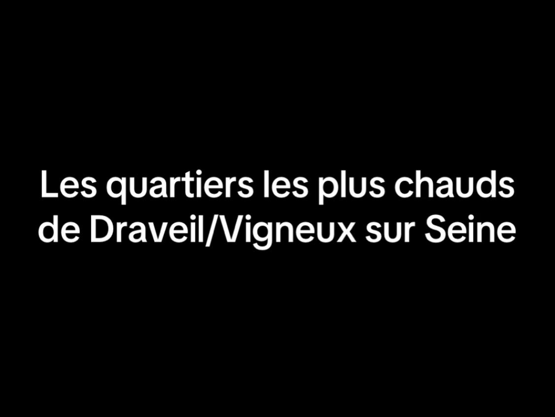@Pas lourd léger‼️