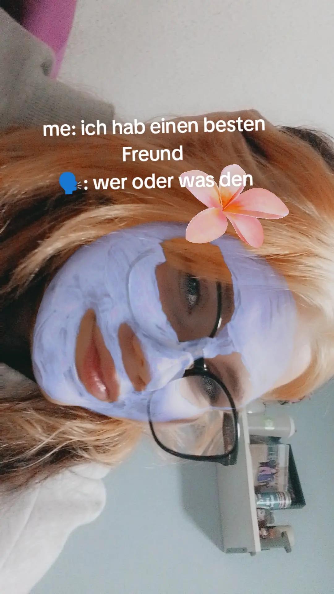 @devil_sophie