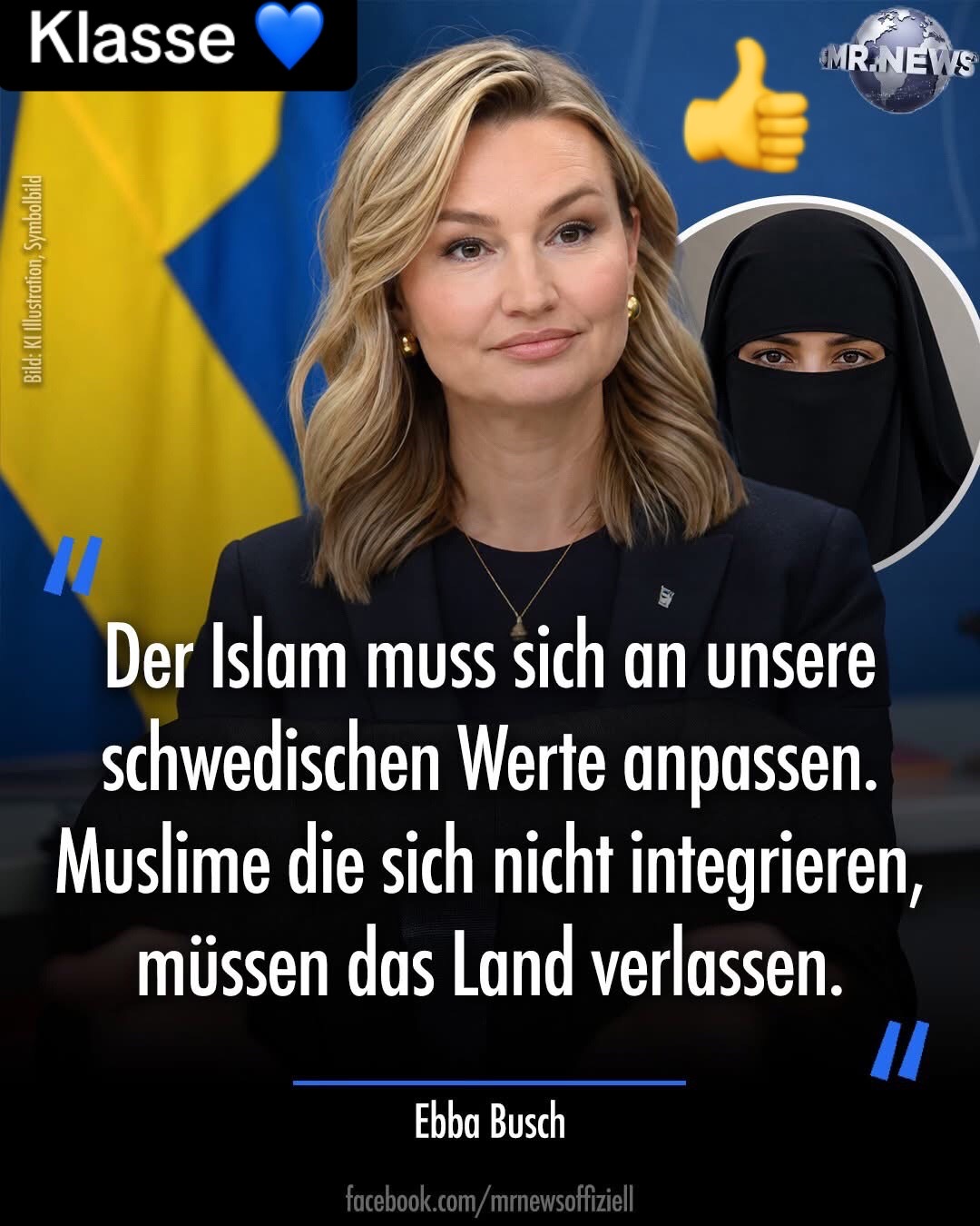 @vizekanzlerderherzen