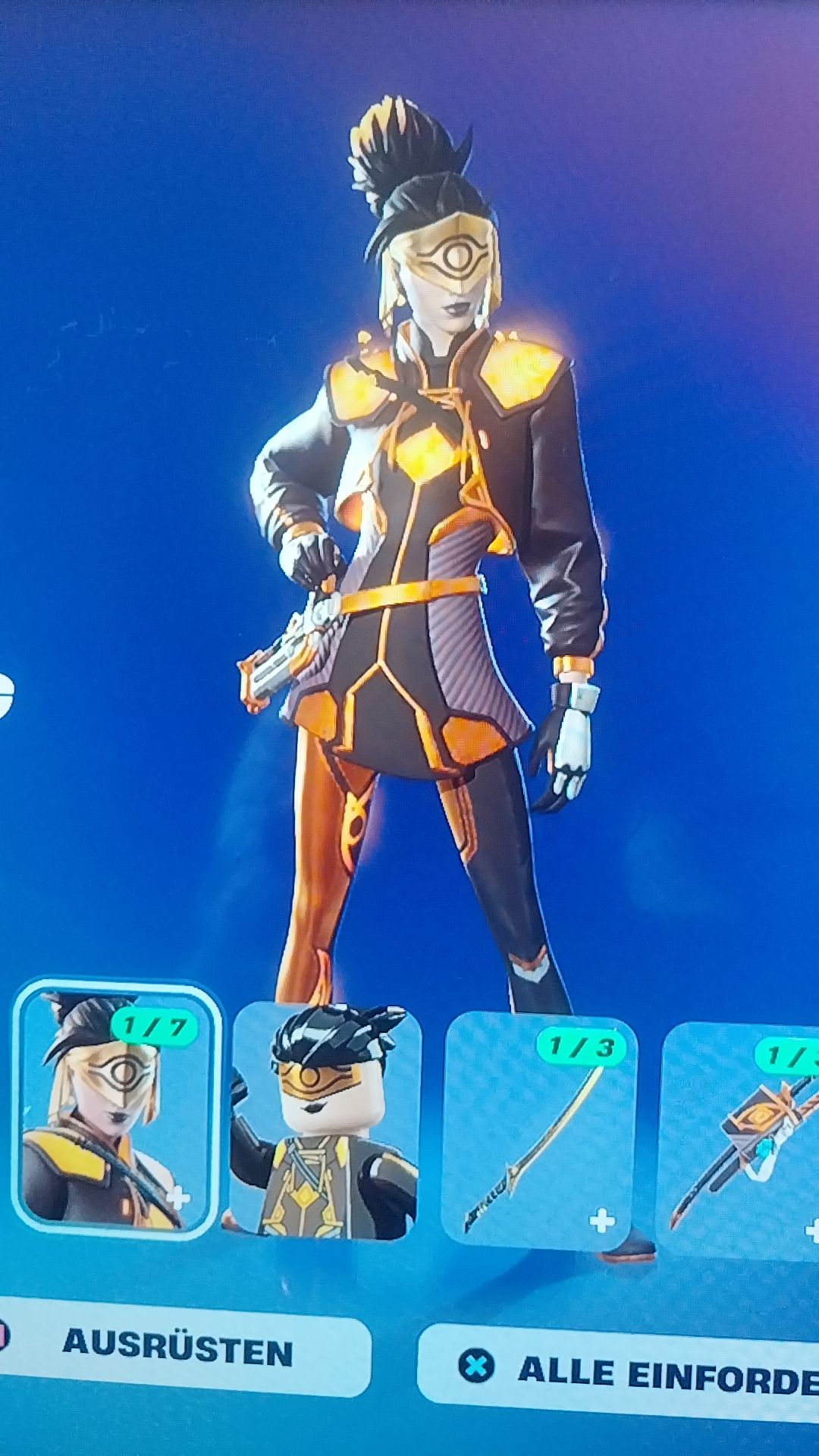 @Der beste gamer