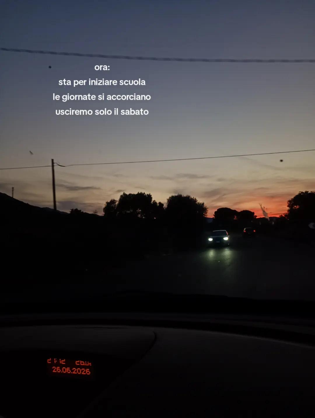 @🧡