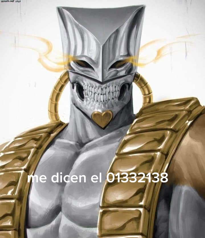@zhiza