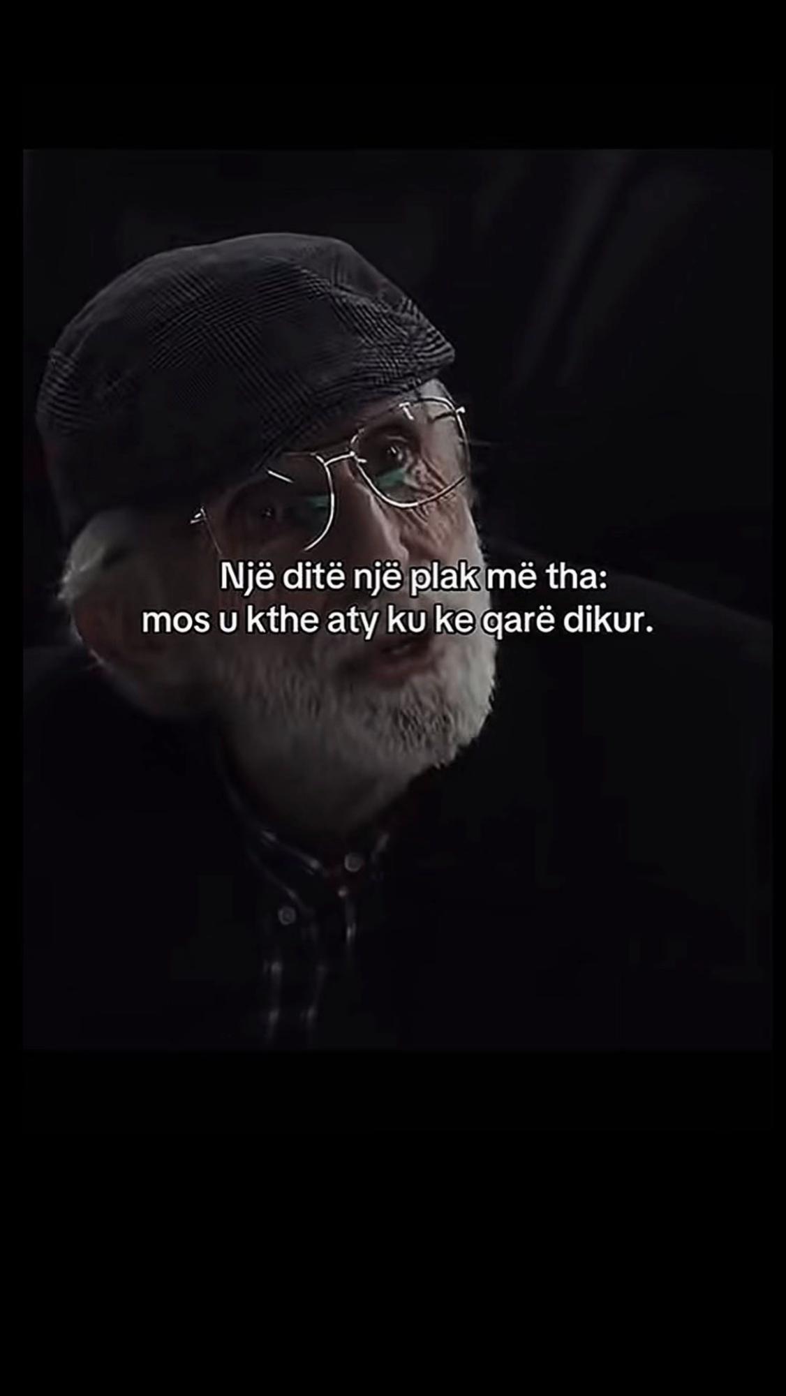 @Vlonjat🇦🇱🥀