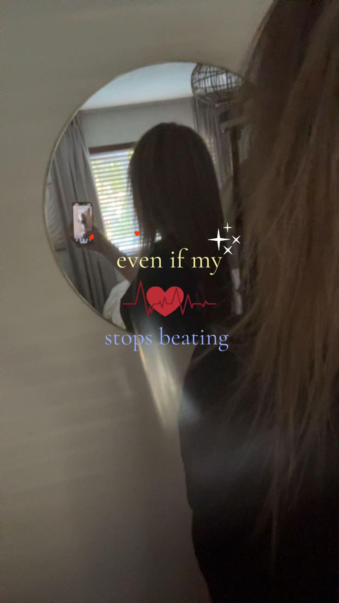 @️