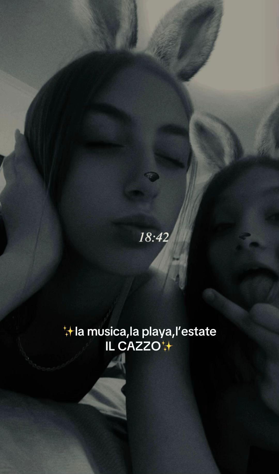 @chiara.barcaaa