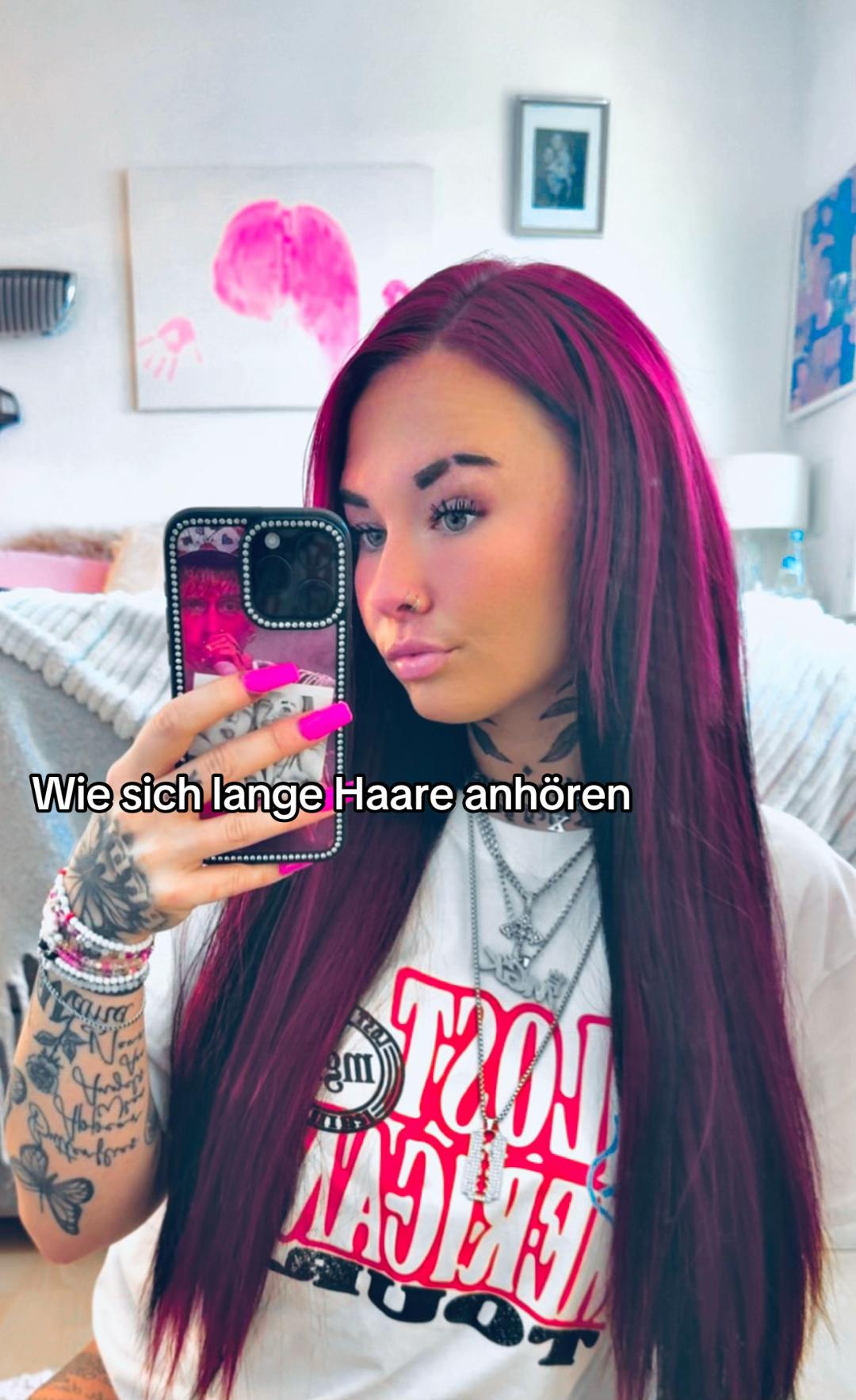 @Alicia 🖤