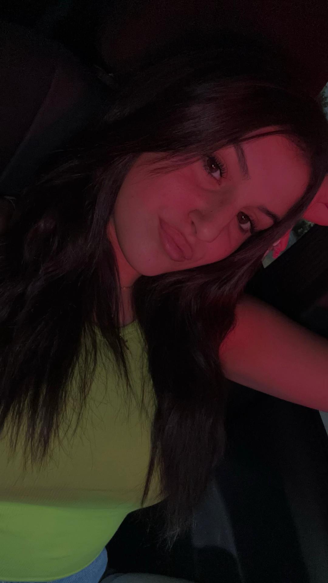 @AMBRA🐆