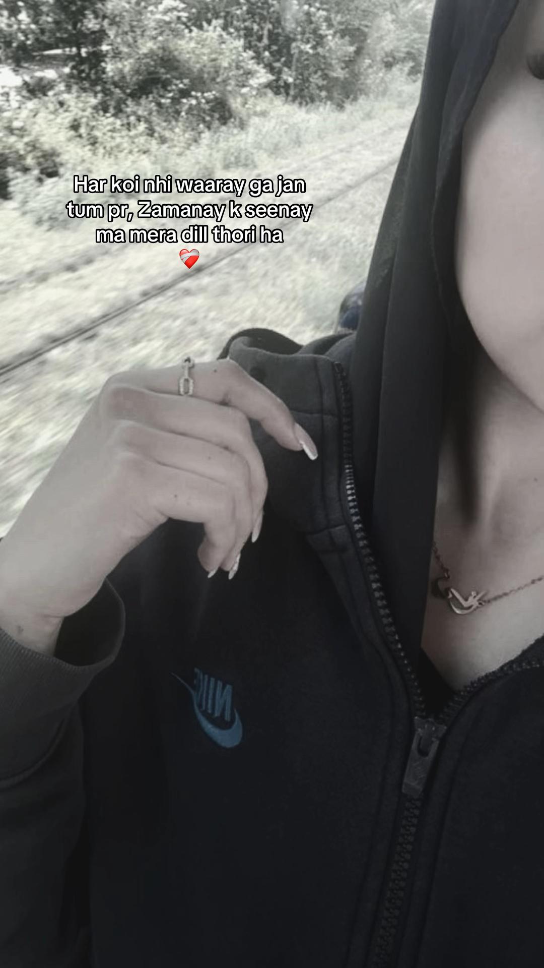 @~ℛ~