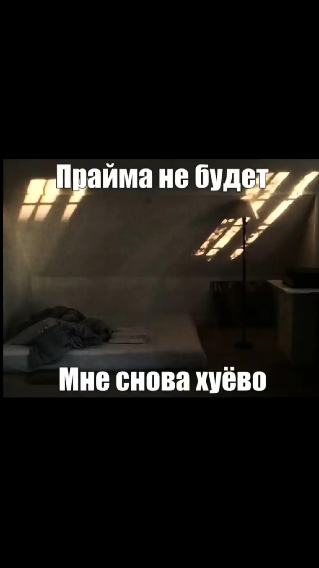 @werzis
