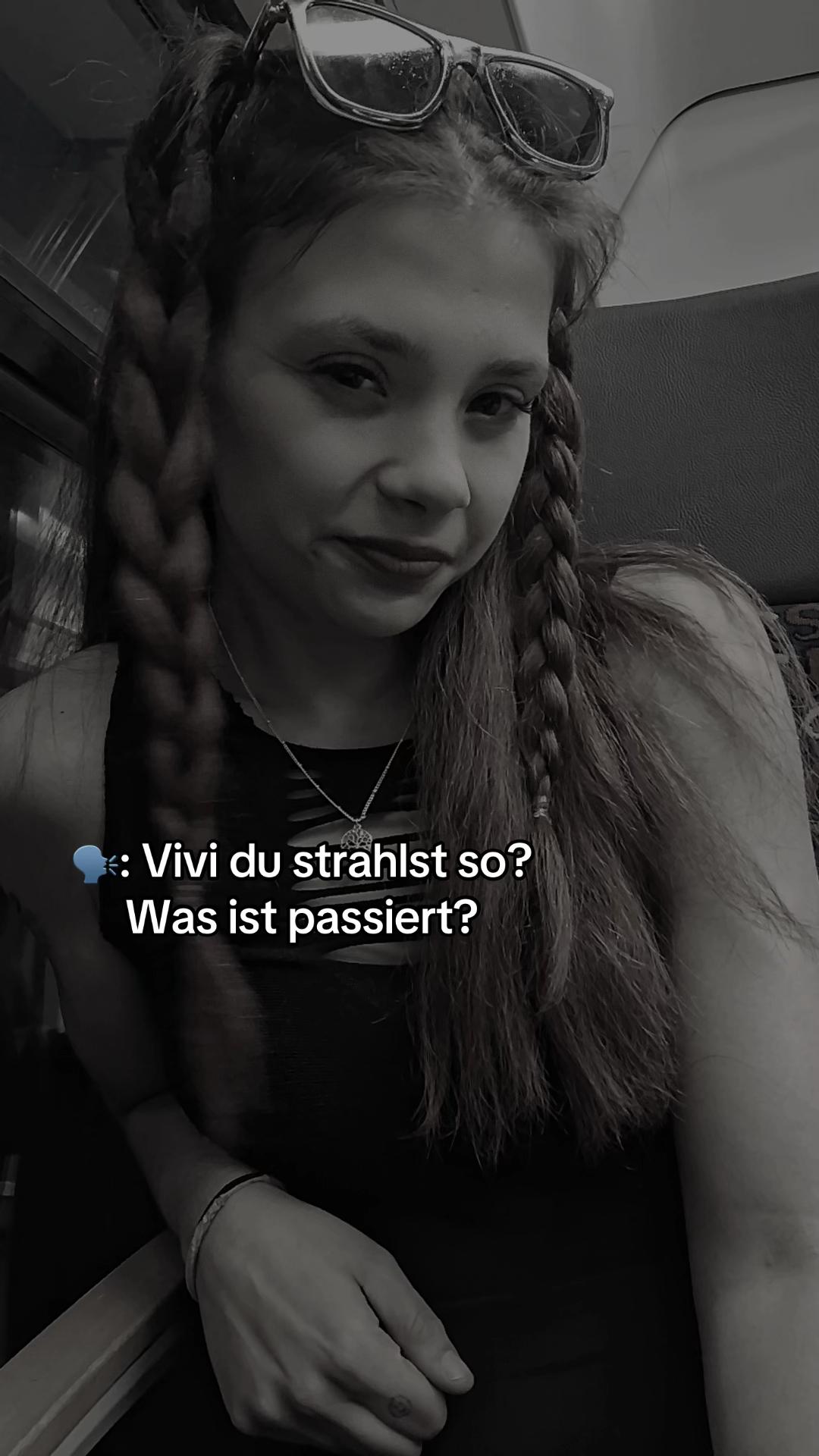 @einfach Vivi🫠
