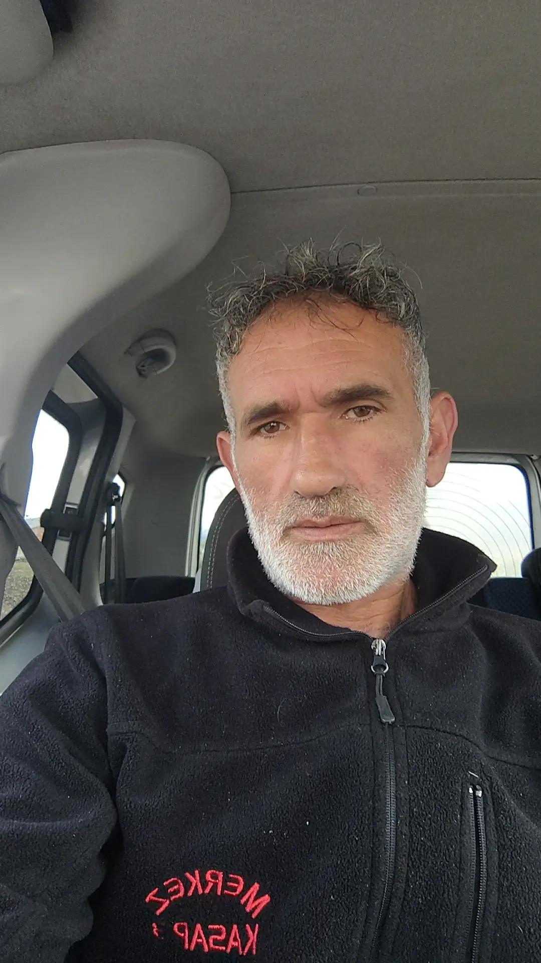 @baba yorgun