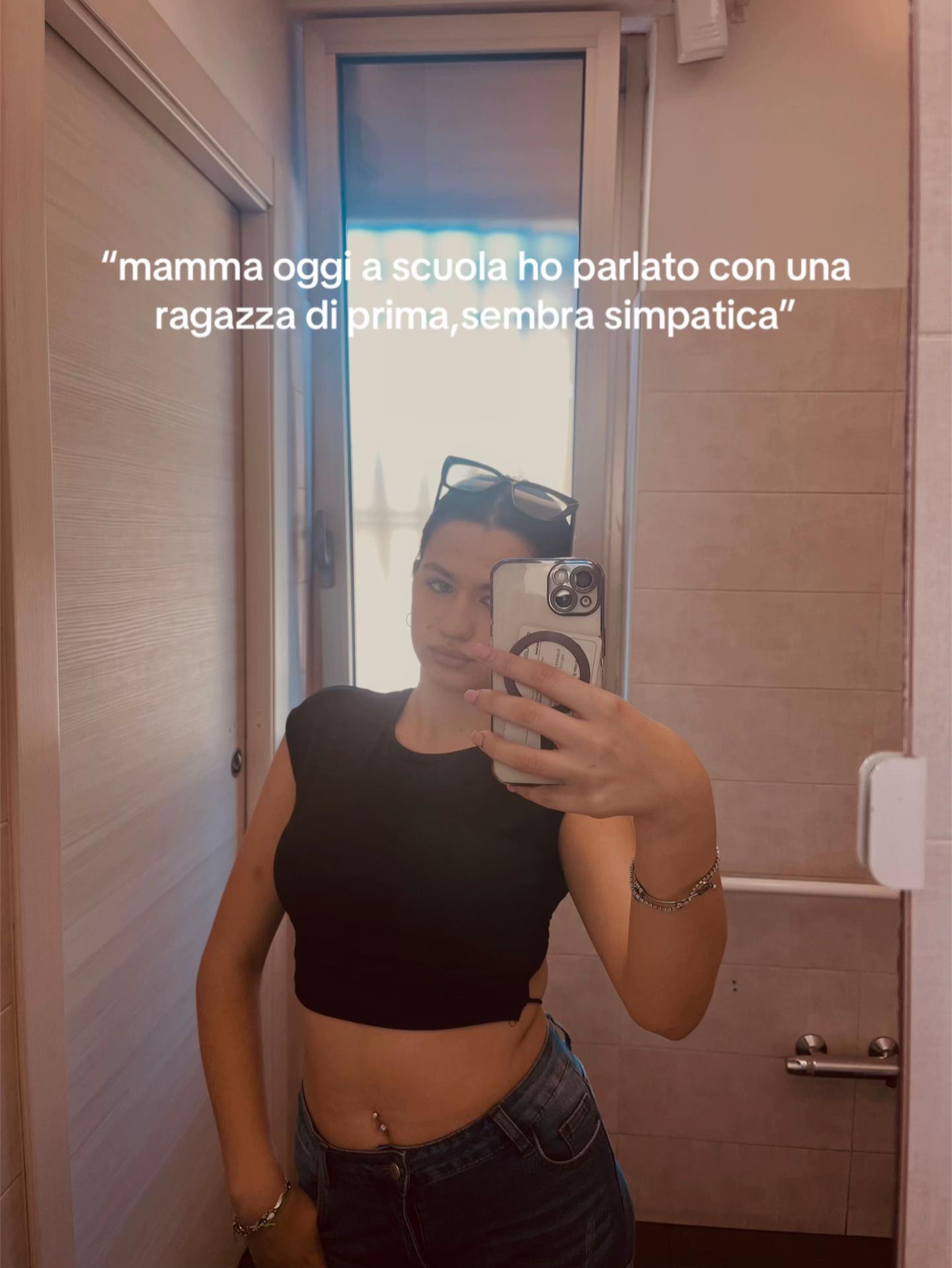 @sofii.sticata_