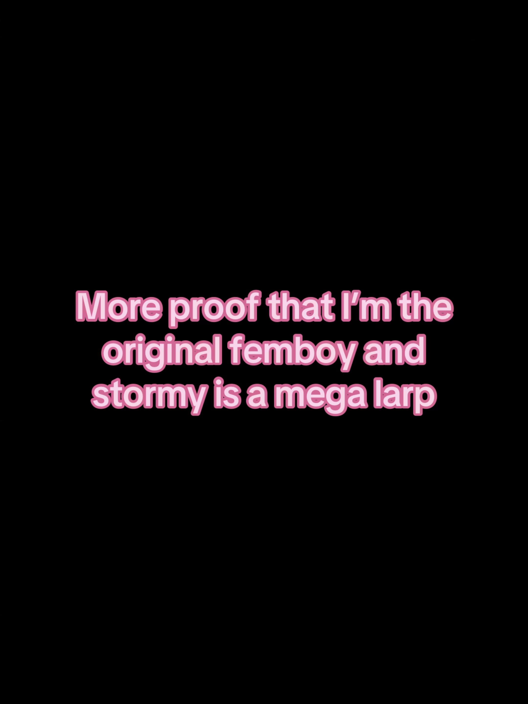 @Femboiiii