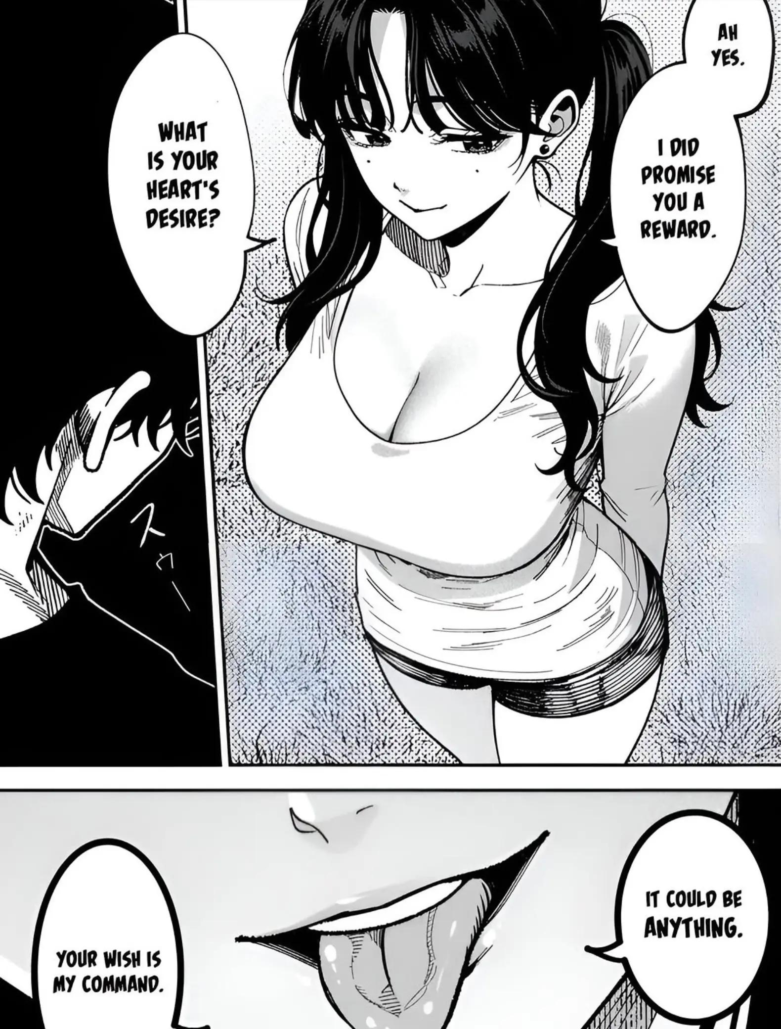 @๐ฐ๐ ๐๐๐๐