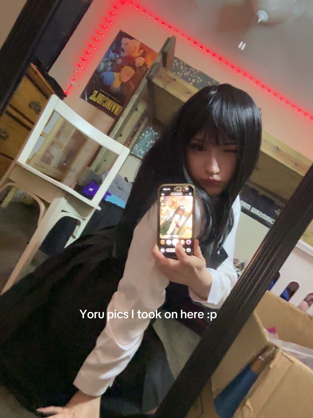 @izz