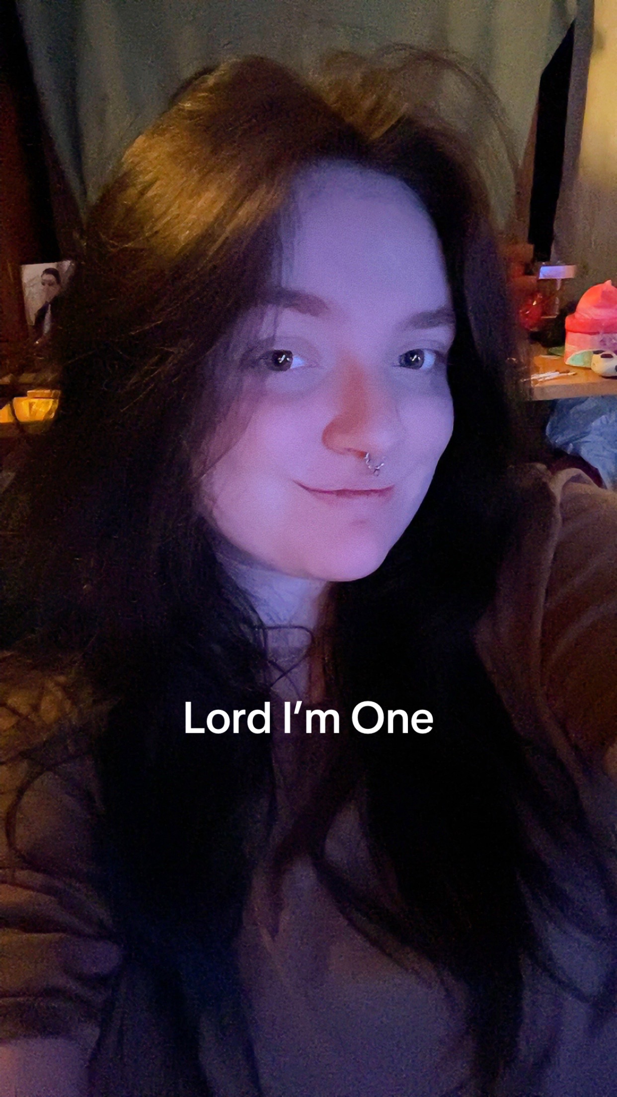 @Liv