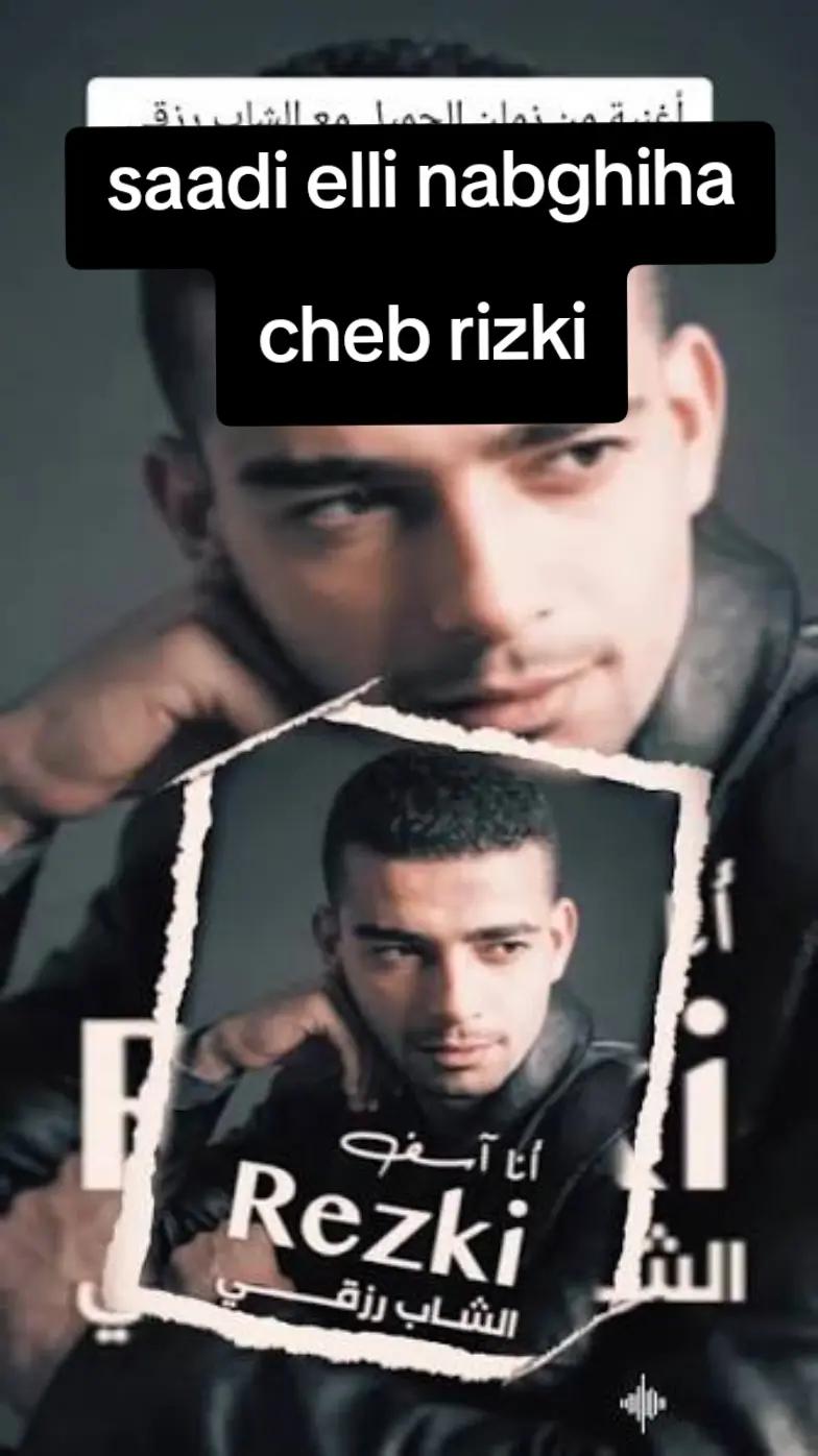 @🎧💽أغاني الزمن القديم 🎹🎸