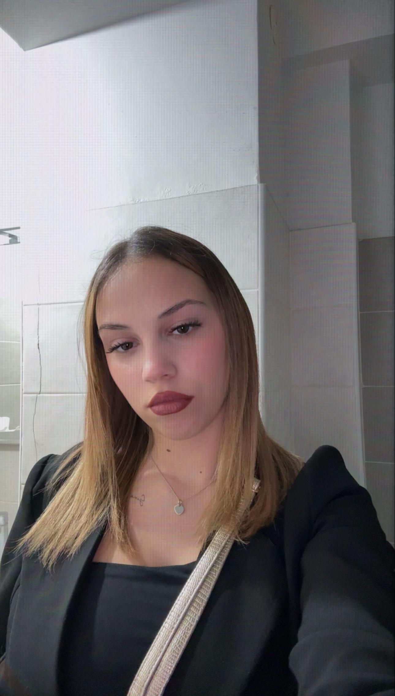 @eleonoraportale⭐️