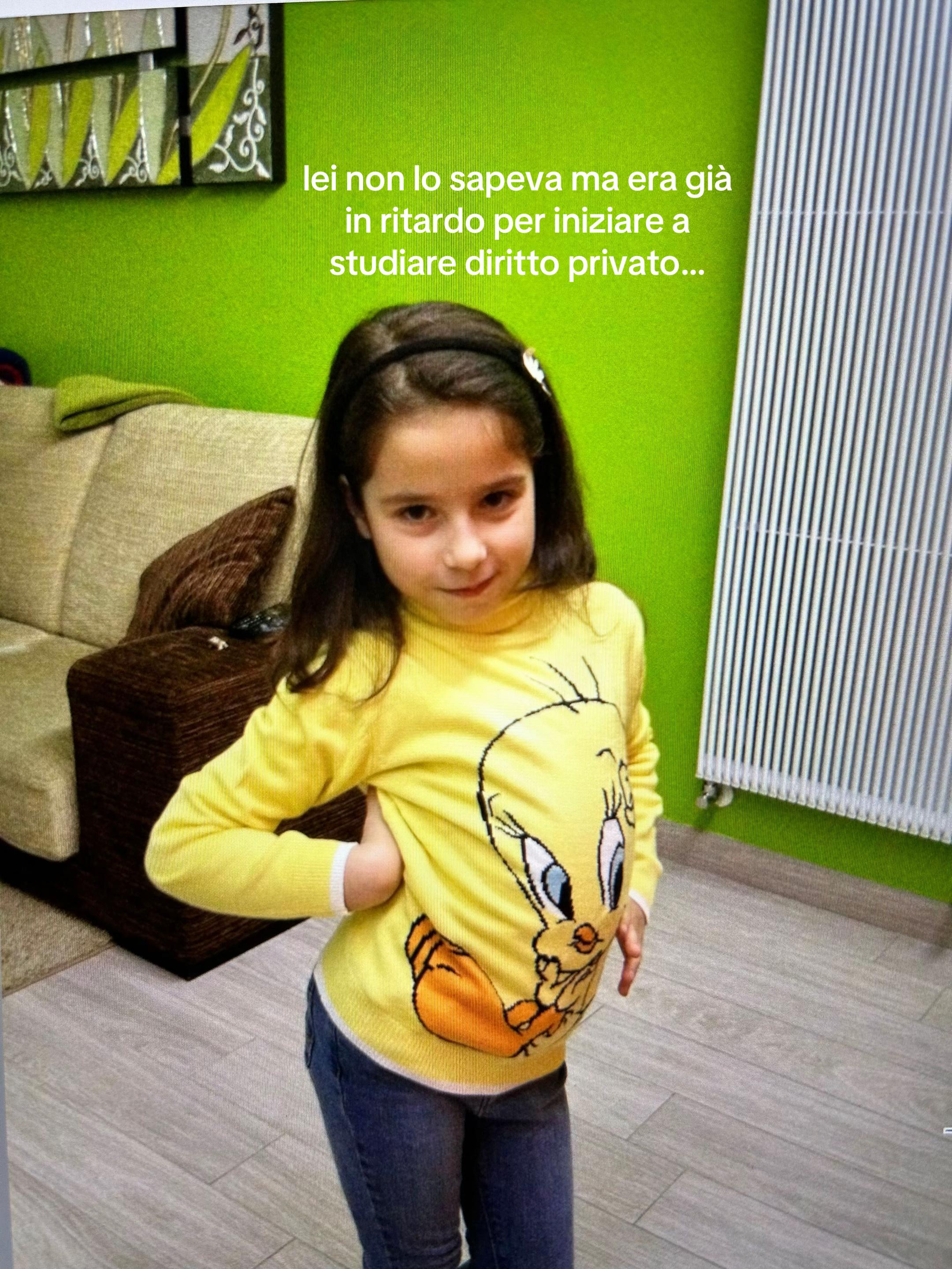 @marti