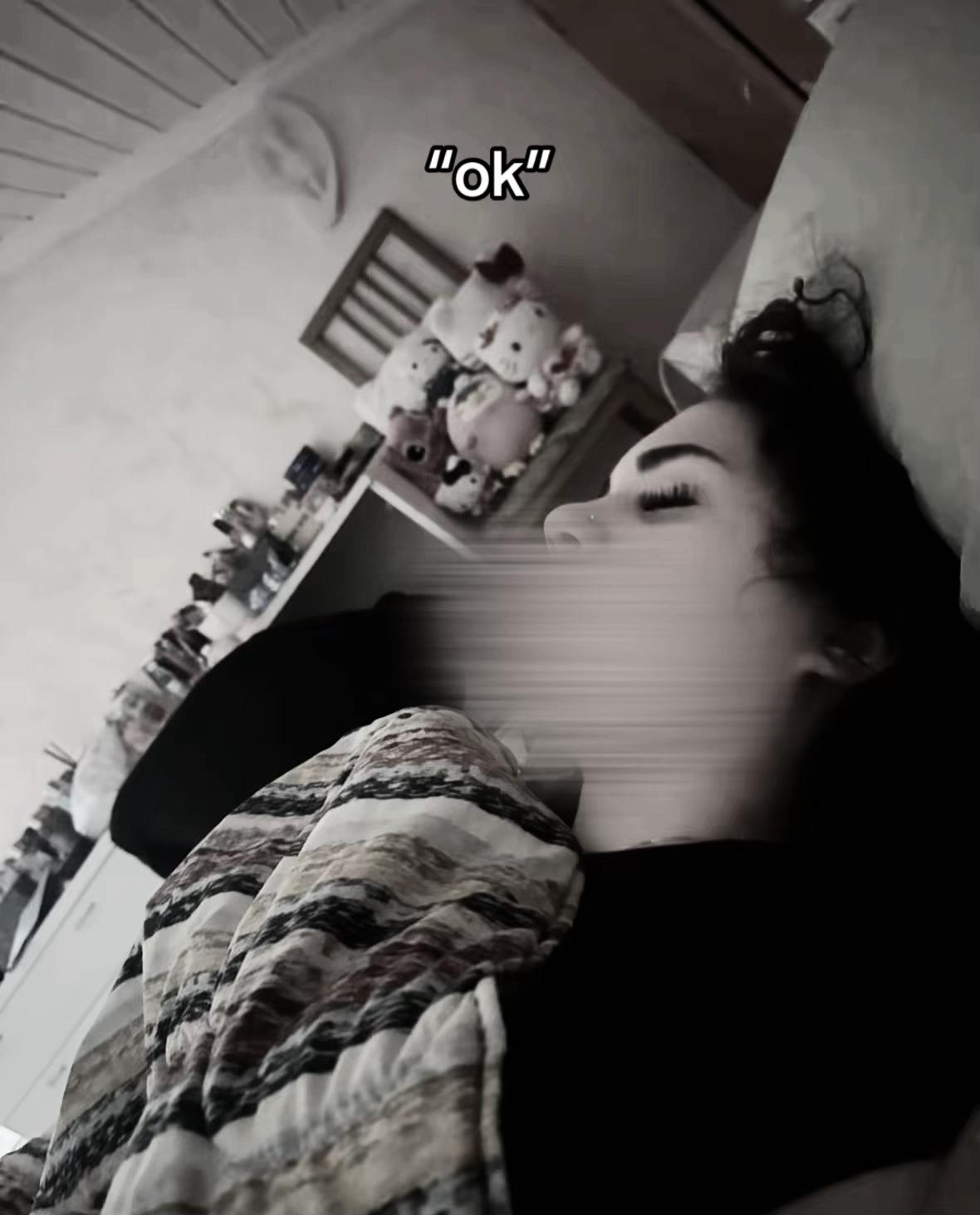 @๐๐๐
๐ ๐ชฌ