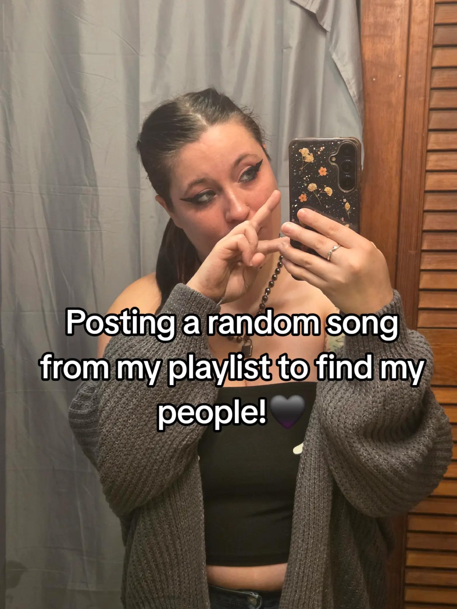 @your_local_emo_lady