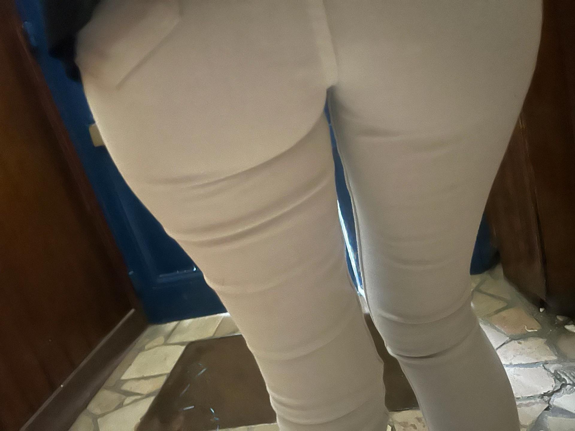 @michiko