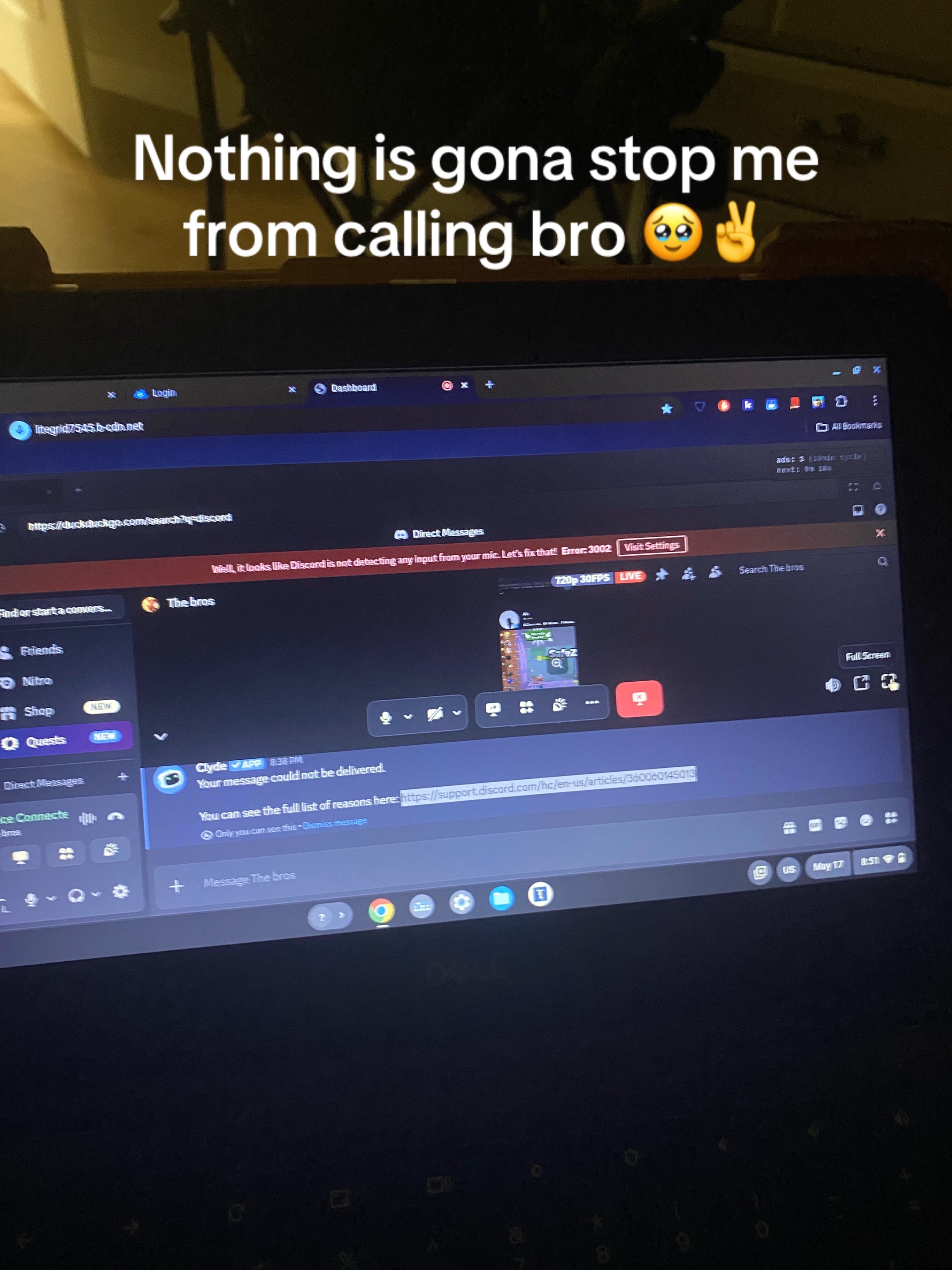@TungTungcito