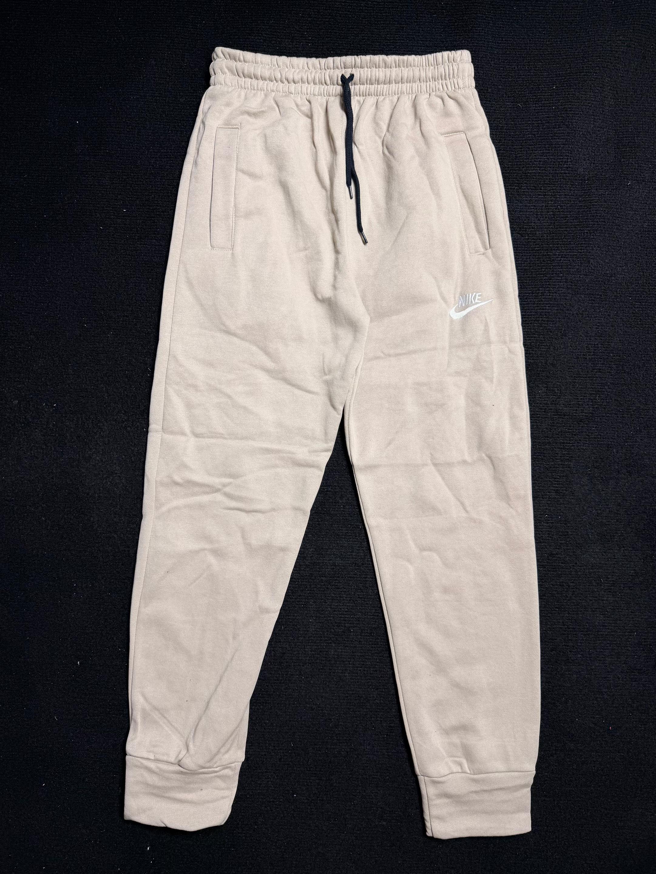 @SWEATPANTS