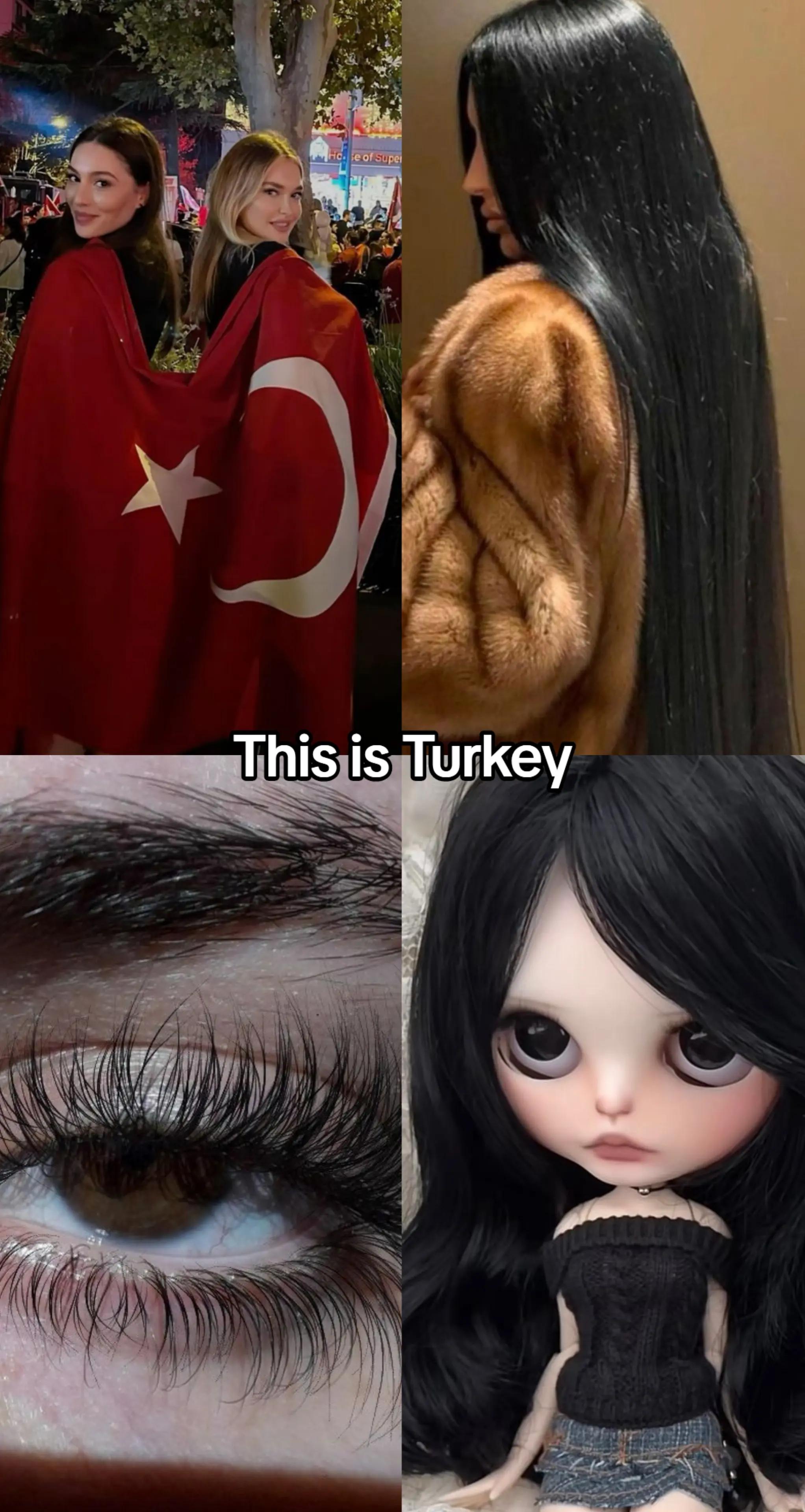 @𝗁𝖺𝗌𝗍𝗂