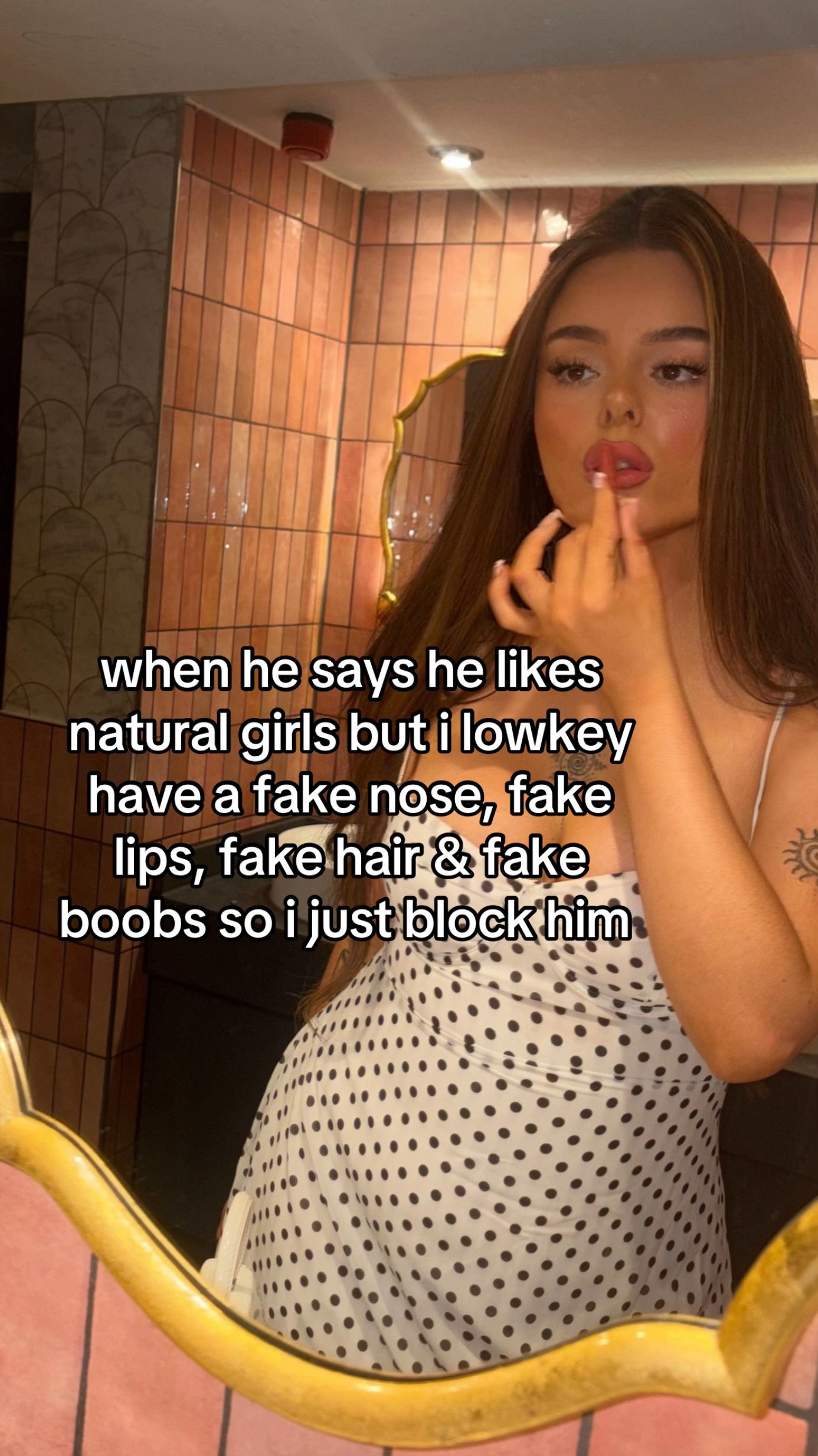 @oliiviakatex