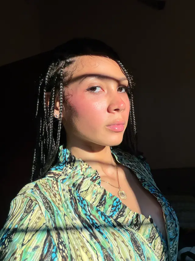 @galacticpuxx
