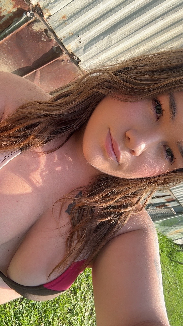 @Mommakate