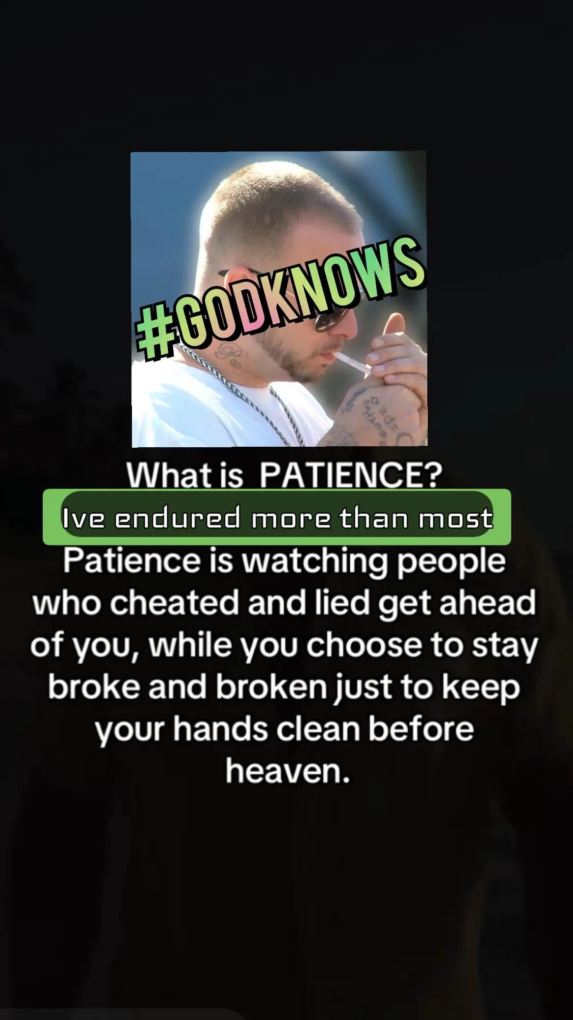 @CEOGodzGOON