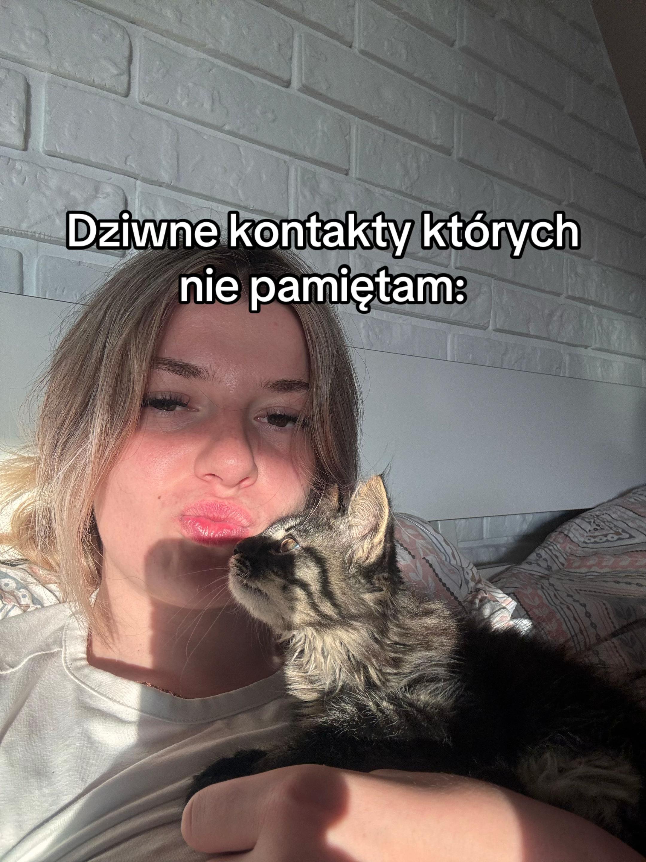 @Muszi